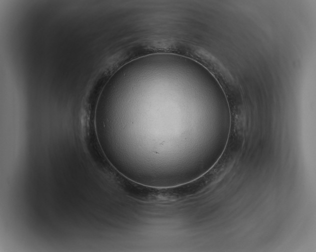 X0000102410739200808011607