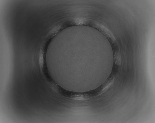 X0000102410740200808011607