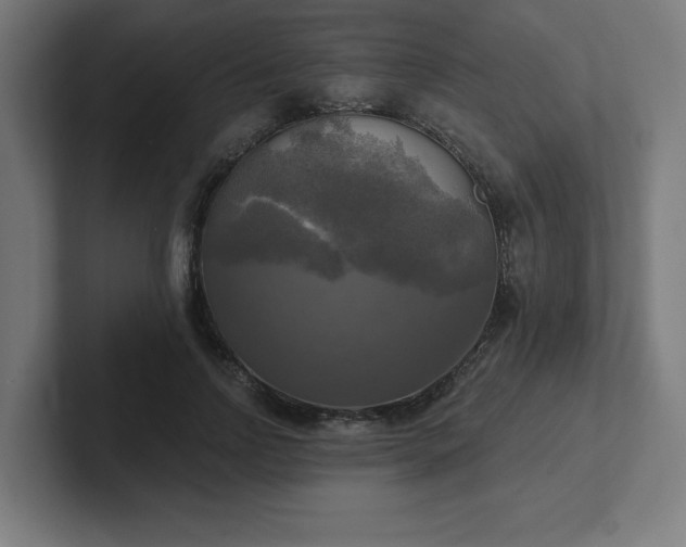 X0000102410742200808011607