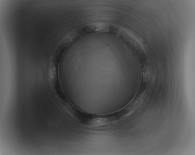 X0000102410748200808011607