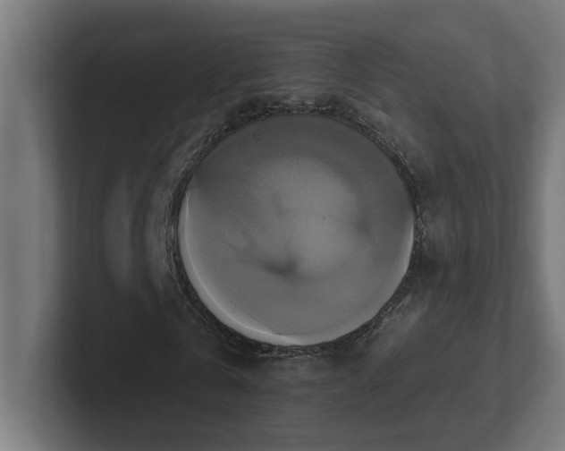 X0000102410769200808011607