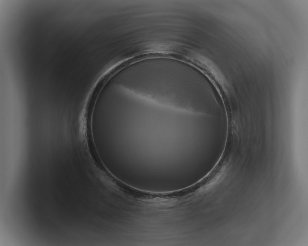 X0000102410779200808011606