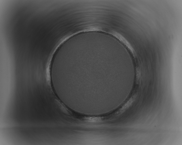 X0000102410789200808011606