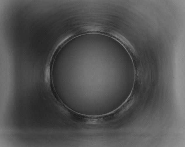 X0000102410790200808011606