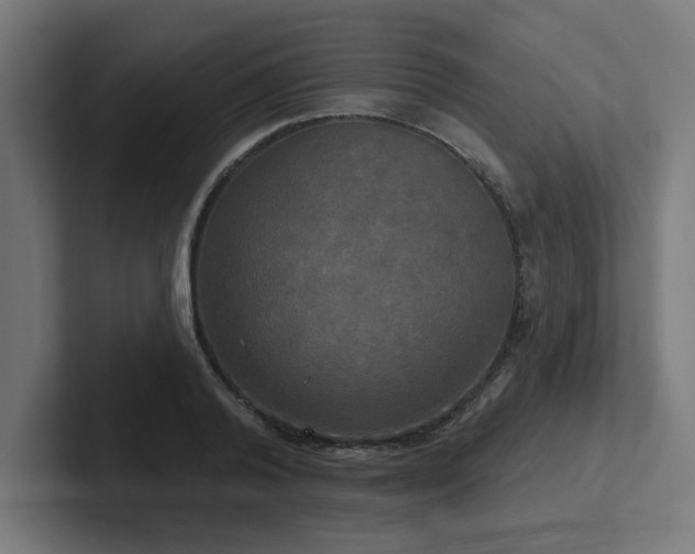 X0000102410792200808011606