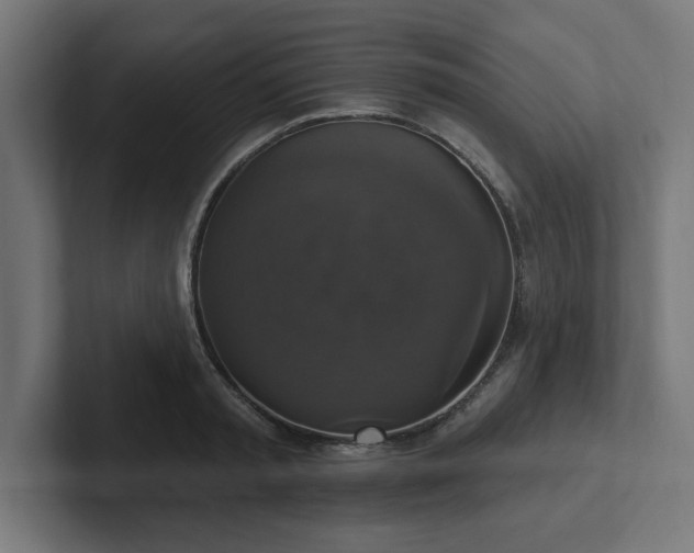 X0000102410797200808011606