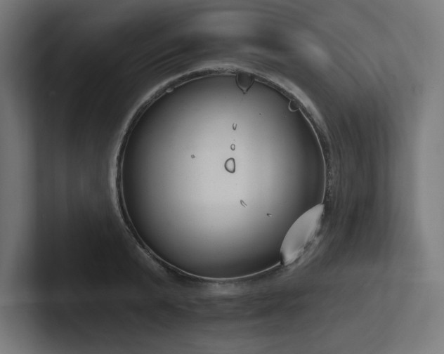 X0000102410799200808011606