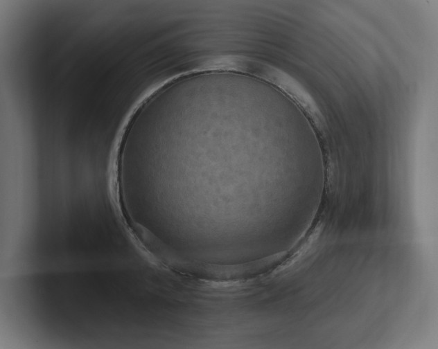 X0000102410800200808011606