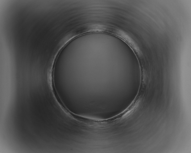 X0000102410802200808011606