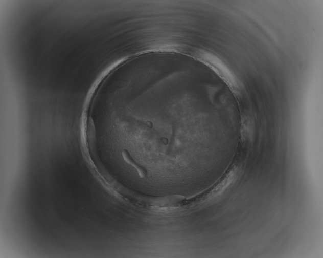 X0000102410804200808011606