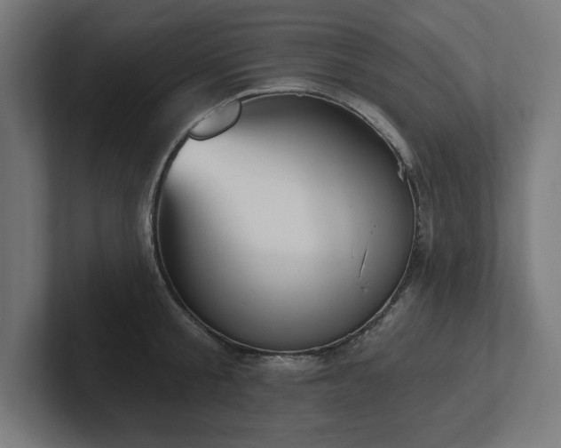 X0000102410805200808011606
