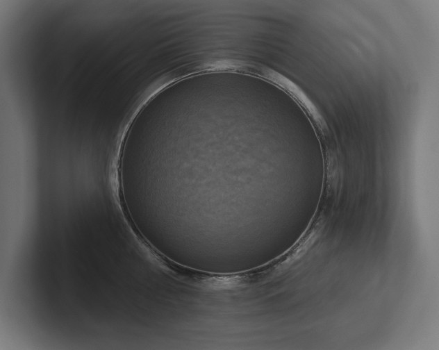 X0000102410810200808011606
