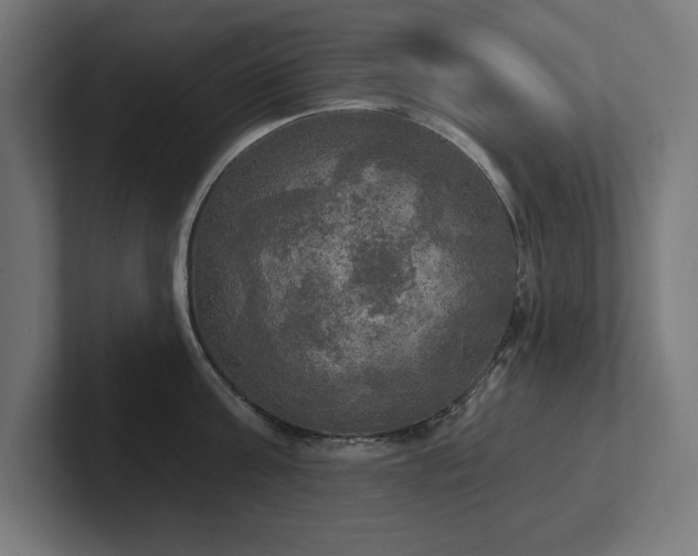 X0000102410811200808011606