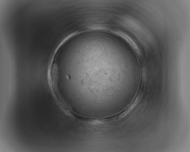 X0000102410814200808011606