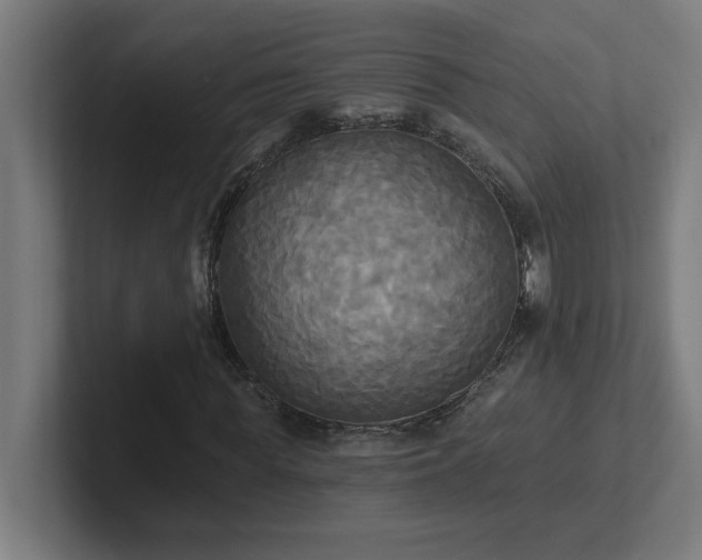 X0000102410819200808011605