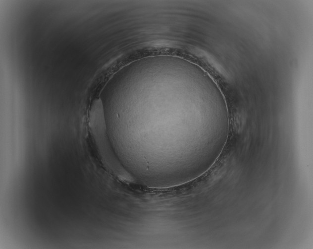 X0000102410821200808011605