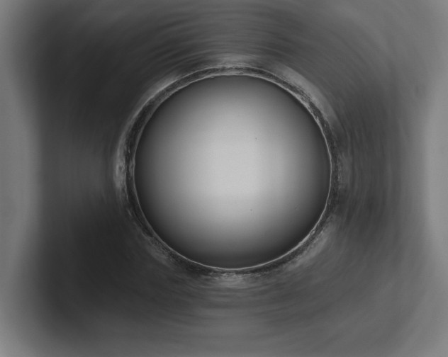 X0000102410827200808011605