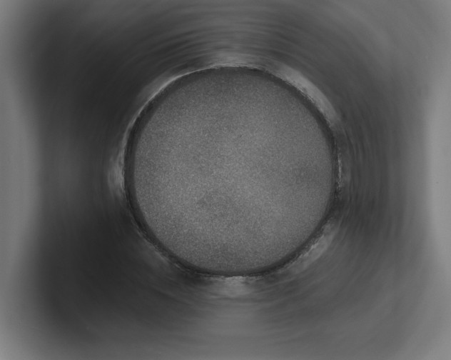 X0000102410828200808011605