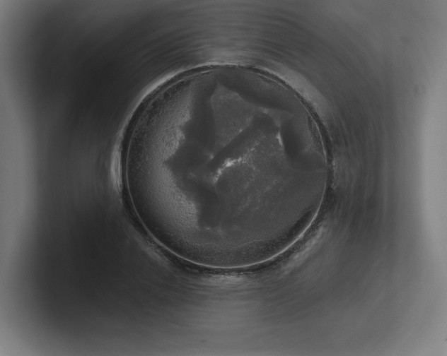 X0000102410838200808011606