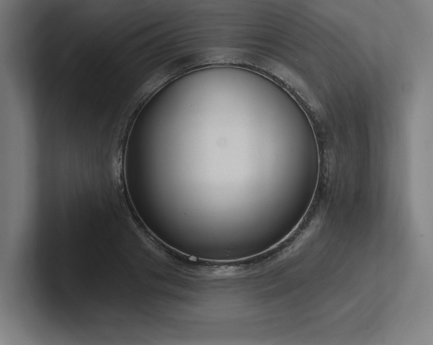 X0000102410841200808011606