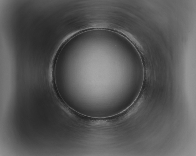 X0000102410846200808011606