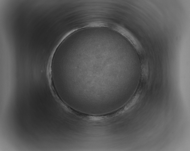 X0000102410852200808011606