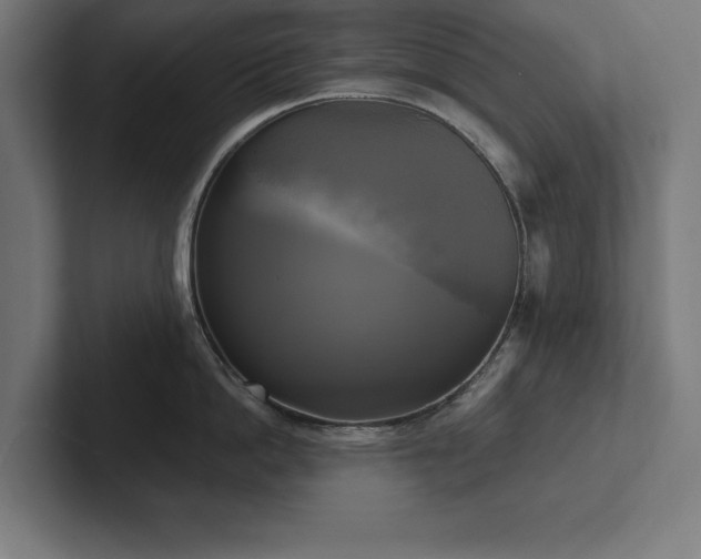 X0000102410862200808011606