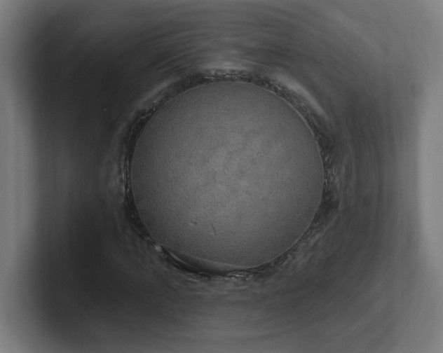 X0000102410870200808011605