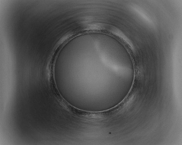 X0000102410874200808011605
