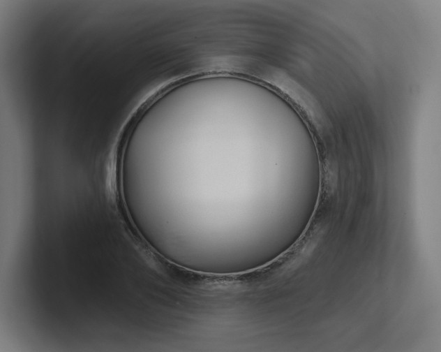 X0000102410886200808011605
