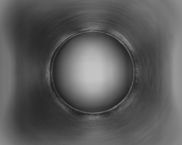 X0000102410890200808011605