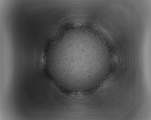 X0000102410914200808011604