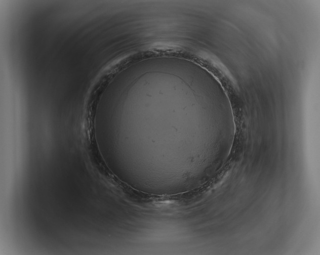 X0000102410920200808011604