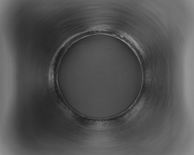 X0000102410923200808011604