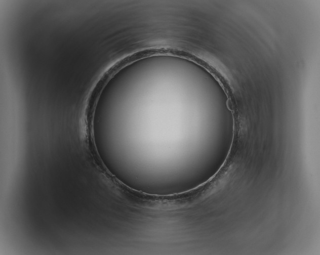 X0000102410927200808011604