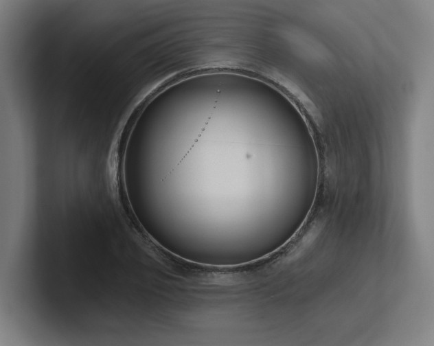 X0000102410933200808011604
