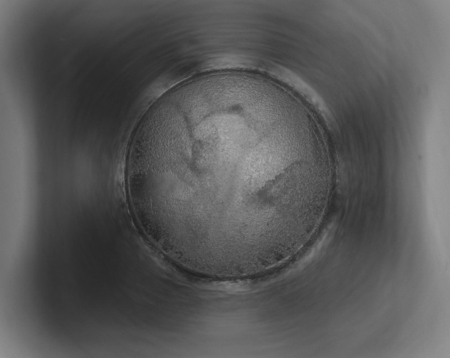 X0000102410937200808011604