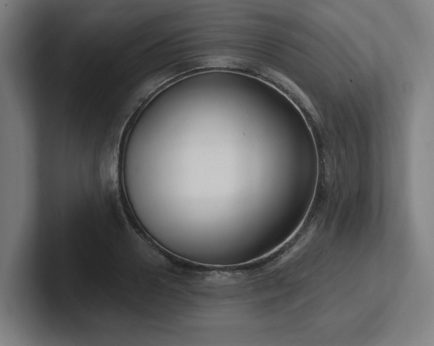 X0000102410938200808011604