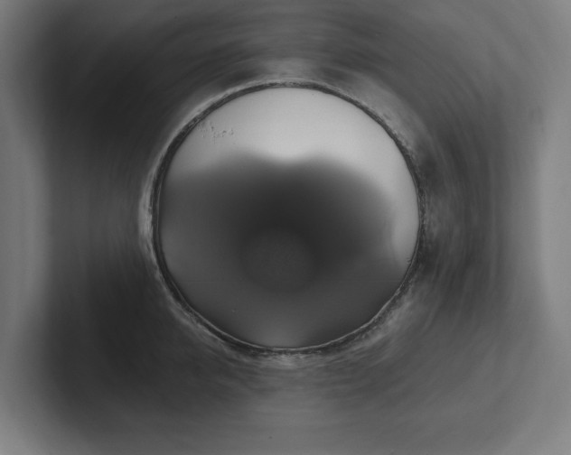 X0000102410950200808011604