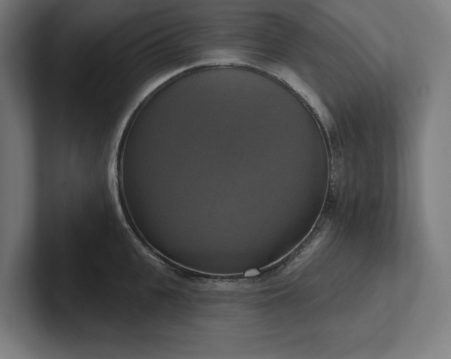 X0000102410951200808011604
