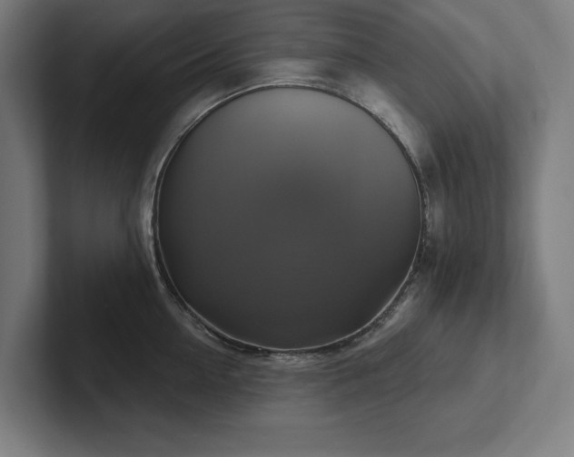 X0000102410954200808011605