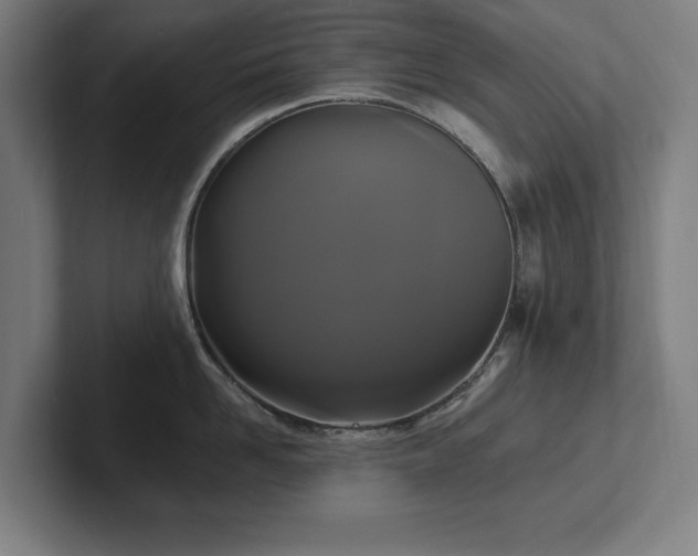 X0000102410958200808011605