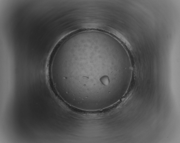 X0000102410976200808011604