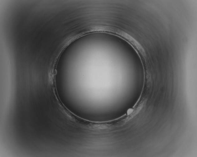 X0000102410993200808011603