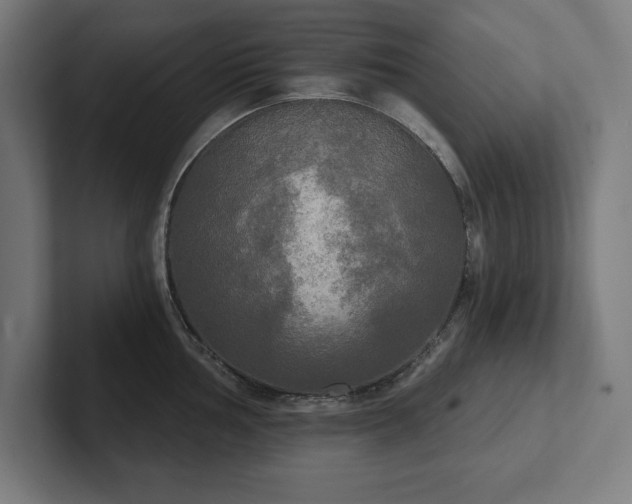 X0000102411002200808011603