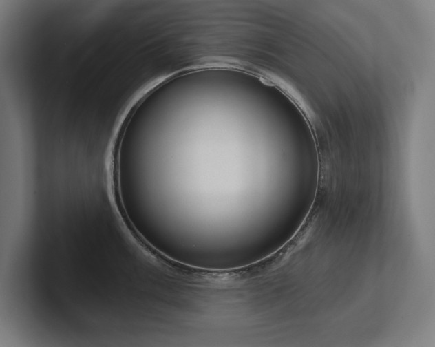 X0000102411003200808011603