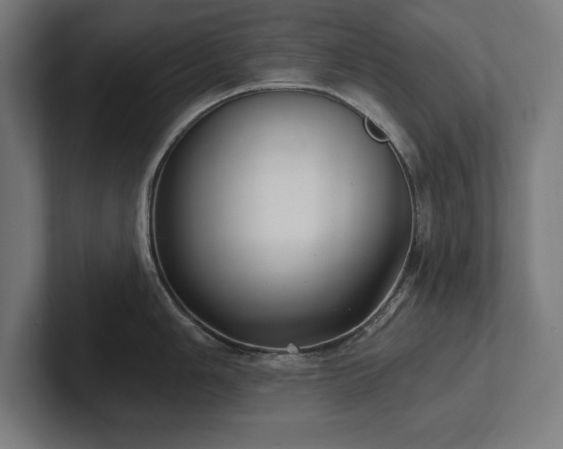X0000102411006200808011603