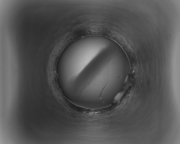 X0000102411009200808011603
