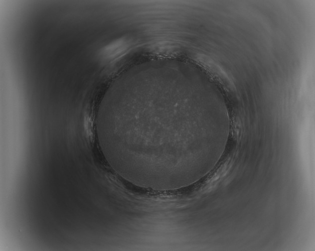 X0000102411010200808011603