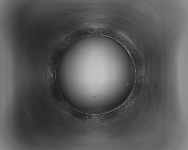 X0000102411013200808011603